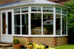 conservatories Witham On The Hill